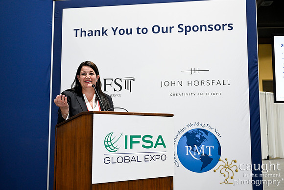 962 APEX IFSA GlobalExpo2024