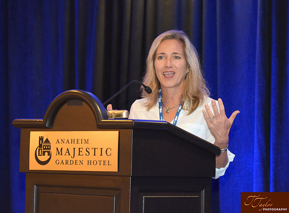 052 MPI OC Education Summit 2017