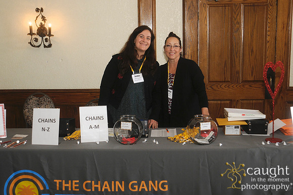 003 Market Vision Event at The Reef in Long Beach 02-05-19