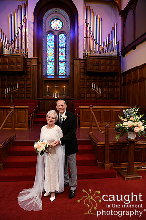 114 Rasmussen Wedding - Portraits