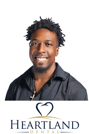 152W SNDA 2025 Headshots Sponsored by Heartland Dental