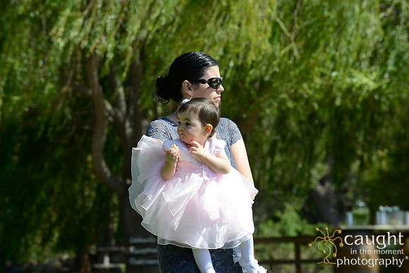 232 Solvang Wedding