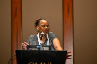 961 IEEE ICRA 2025 Atlanta