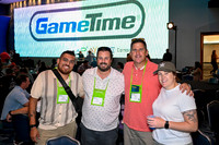 826 NRPA Conference 2024 Atlanta