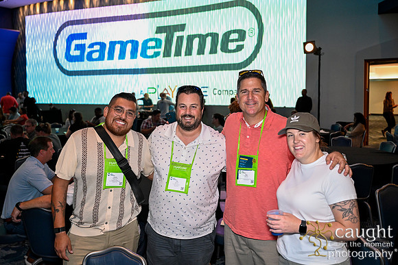 826 NRPA Conference 2024 Atlanta