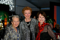 117 LBCC 90th Anniversary Gala