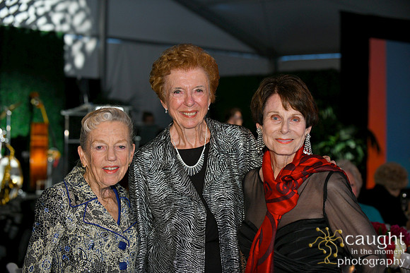 117 LBCC 90th Anniversary Gala