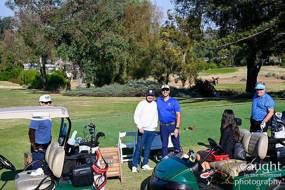 144 LBSO Golf Classic 2024