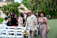 174 De La Cruz 50th Wedding Anniversary in San Diego