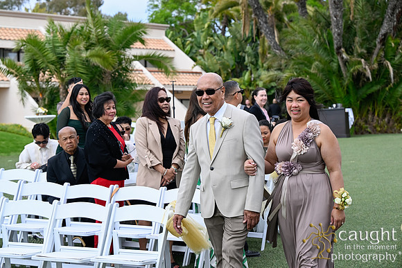 174 De La Cruz 50th Wedding Anniversary in San Diego