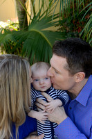013 McKinley Family Portraits