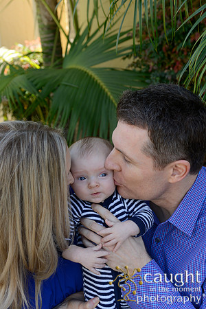 013 McKinley Family Portraits