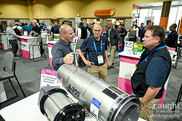 668 IrrigationShow2024LongBeach