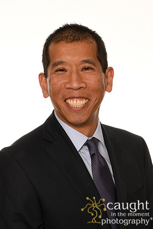 1094 ASME Long Beach 2024-Headshots