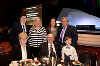 1559 AAE 2018 in Denver-Coolidge Brunch