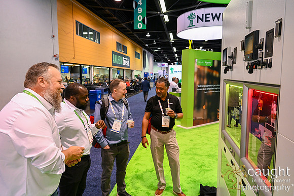 749 IEEE PES TandD Anaheim 2024