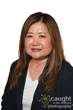 083 Reyes Coca-Cola Bottling Executive Portraits 2025