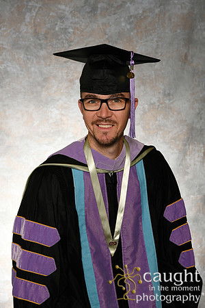 002 AGD2023 Studio Portraits