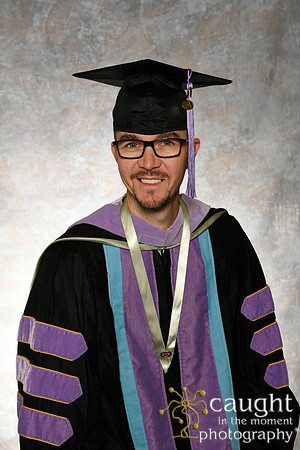001 AGD2023 Studio Portraits