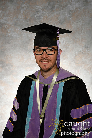 003 AGD2023 Studio Portraits