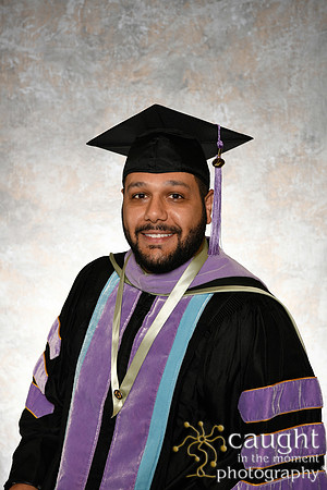 007 AGD2023 Studio Portraits