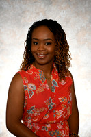 014 AGD2023 Studio Portraits