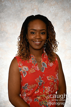 022 AGD2023 Studio Portraits