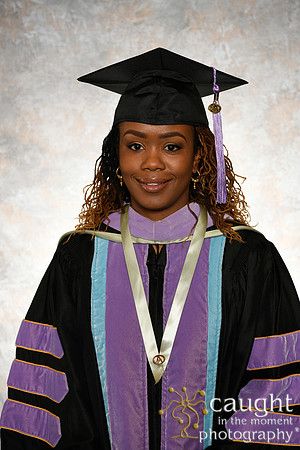 024 AGD2023 Studio Portraits