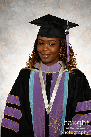 026 AGD2023 Studio Portraits