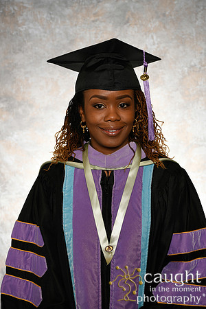 027 AGD2023 Studio Portraits