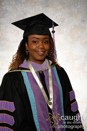 029 AGD2023 Studio Portraits