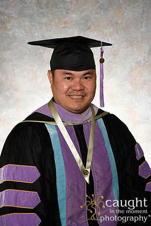036 AGD2023 Studio Portraits