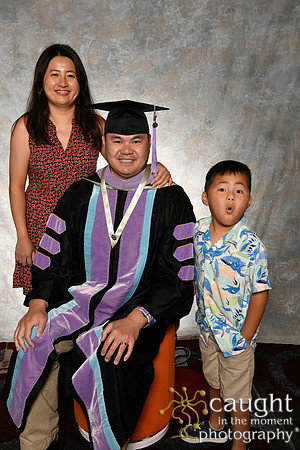 040 AGD2023 Studio Portraits