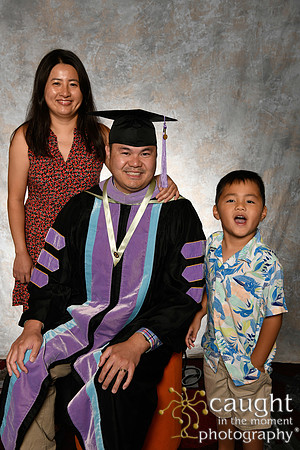 041 AGD2023 Studio Portraits