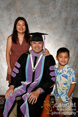 042 AGD2023 Studio Portraits