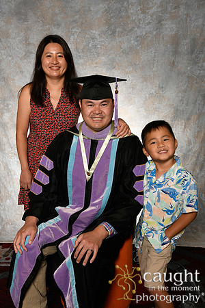 043 AGD2023 Studio Portraits