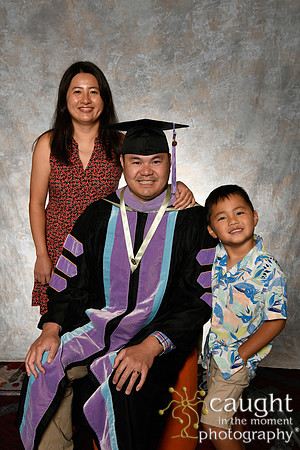 044 AGD2023 Studio Portraits