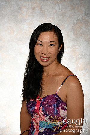 053 AGD2023 Studio Portraits