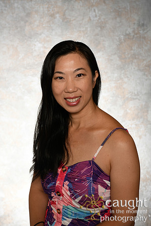 054 AGD2023 Studio Portraits
