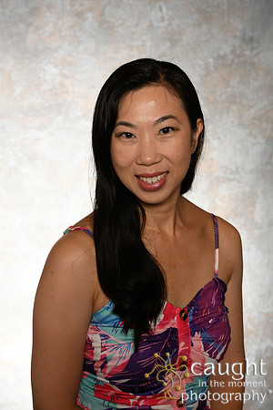 056 AGD2023 Studio Portraits