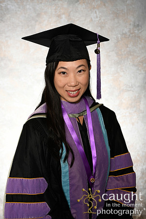 057 AGD2023 Studio Portraits