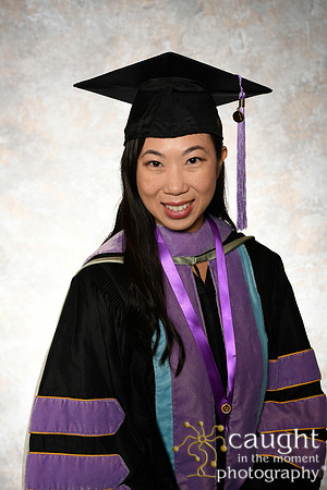 058 AGD2023 Studio Portraits