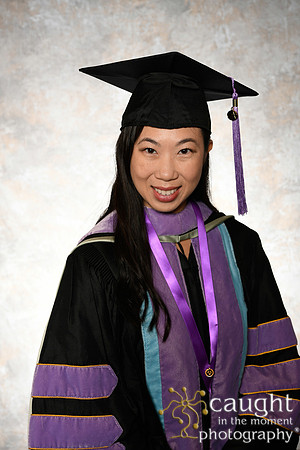059 AGD2023 Studio Portraits