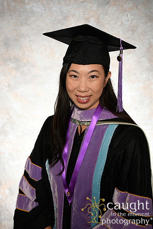 062 AGD2023 Studio Portraits