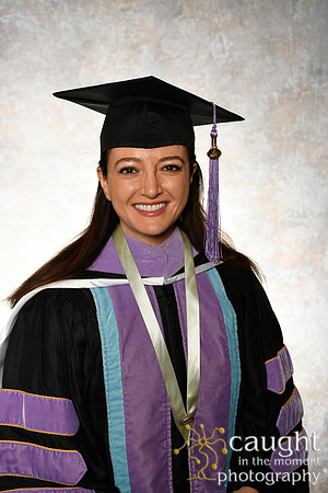 063 AGD2023 Studio Portraits