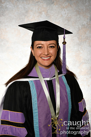064 AGD2023 Studio Portraits