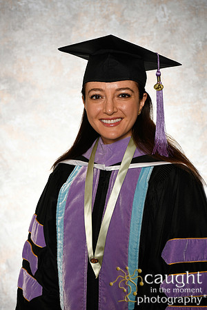 065 AGD2023 Studio Portraits