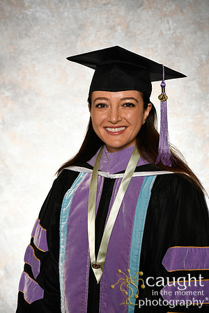 066 AGD2023 Studio Portraits