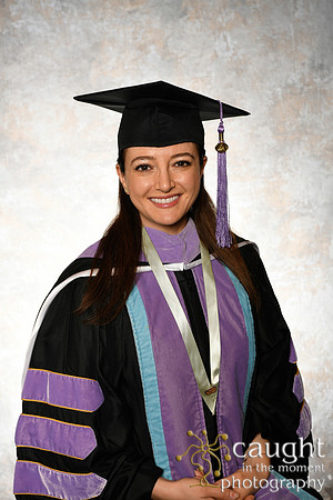 067 AGD2023 Studio Portraits