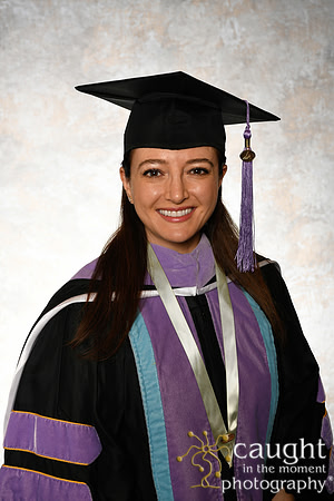 068 AGD2023 Studio Portraits